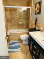 18810 Creeper Lane - Photo 11