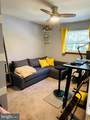 18810 Creeper Lane - Photo 12