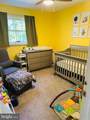 18810 Creeper Lane - Photo 13