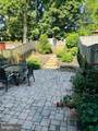 18810 Creeper Lane - Photo 17