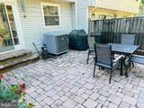18810 Creeper Lane - Photo 18