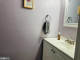 18810 Creeper Lane - Photo 21