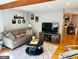 18810 Creeper Lane - Photo 3