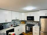 18810 Creeper Lane - Photo 8