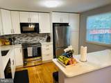 18810 Creeper Lane - Photo 9