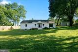 16920 Oliver Street - Photo 1