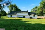 16920 Oliver Street - Photo 10