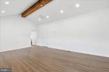16920 Oliver Street - Photo 11