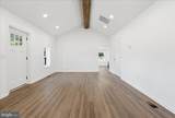16920 Oliver Street - Photo 12