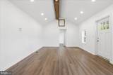 16920 Oliver Street - Photo 13