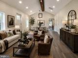 16920 Oliver Street - Photo 15