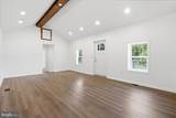 16920 Oliver Street - Photo 16