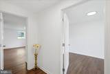 16920 Oliver Street - Photo 17