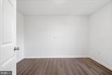 16920 Oliver Street - Photo 18