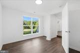 16920 Oliver Street - Photo 19