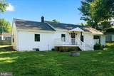16920 Oliver Street - Photo 2
