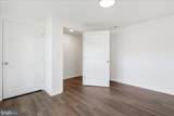 16920 Oliver Street - Photo 20