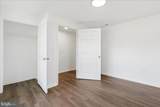 16920 Oliver Street - Photo 21
