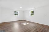 16920 Oliver Street - Photo 22