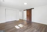 16920 Oliver Street - Photo 24