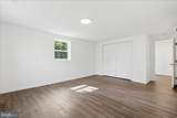 16920 Oliver Street - Photo 27