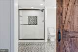 16920 Oliver Street - Photo 28