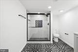 16920 Oliver Street - Photo 29