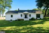 16920 Oliver Street - Photo 3