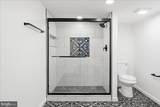 16920 Oliver Street - Photo 30