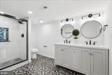16920 Oliver Street - Photo 31