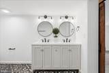 16920 Oliver Street - Photo 32