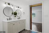 16920 Oliver Street - Photo 35