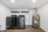 16920 Oliver Street - Photo 38
