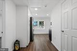 16920 Oliver Street - Photo 39
