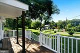 16920 Oliver Street - Photo 4