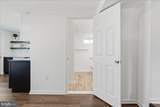 16920 Oliver Street - Photo 40