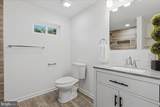 16920 Oliver Street - Photo 41