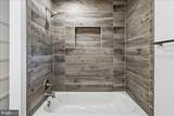 16920 Oliver Street - Photo 42