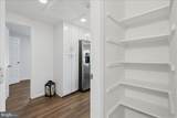 16920 Oliver Street - Photo 43