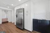 16920 Oliver Street - Photo 44
