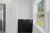 16920 Oliver Street - Photo 46