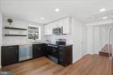 16920 Oliver Street - Photo 47