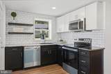 16920 Oliver Street - Photo 49