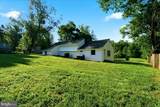 16920 Oliver Street - Photo 5