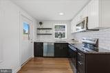 16920 Oliver Street - Photo 51