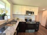 16920 Oliver Street - Photo 54