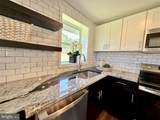 16920 Oliver Street - Photo 55