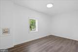 16920 Oliver Street - Photo 57