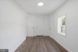 16920 Oliver Street - Photo 58