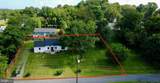 16920 Oliver Street - Photo 59